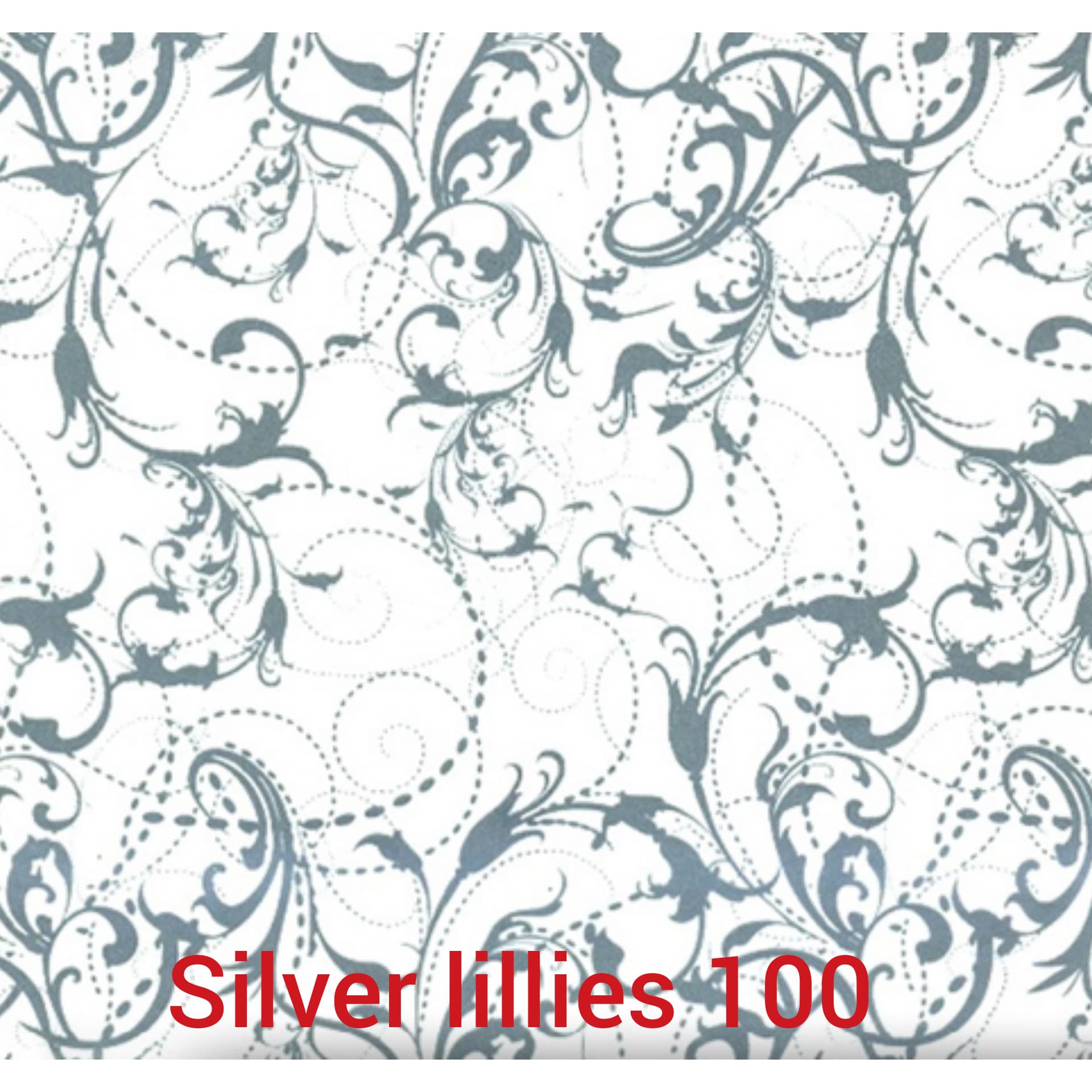 designs finish