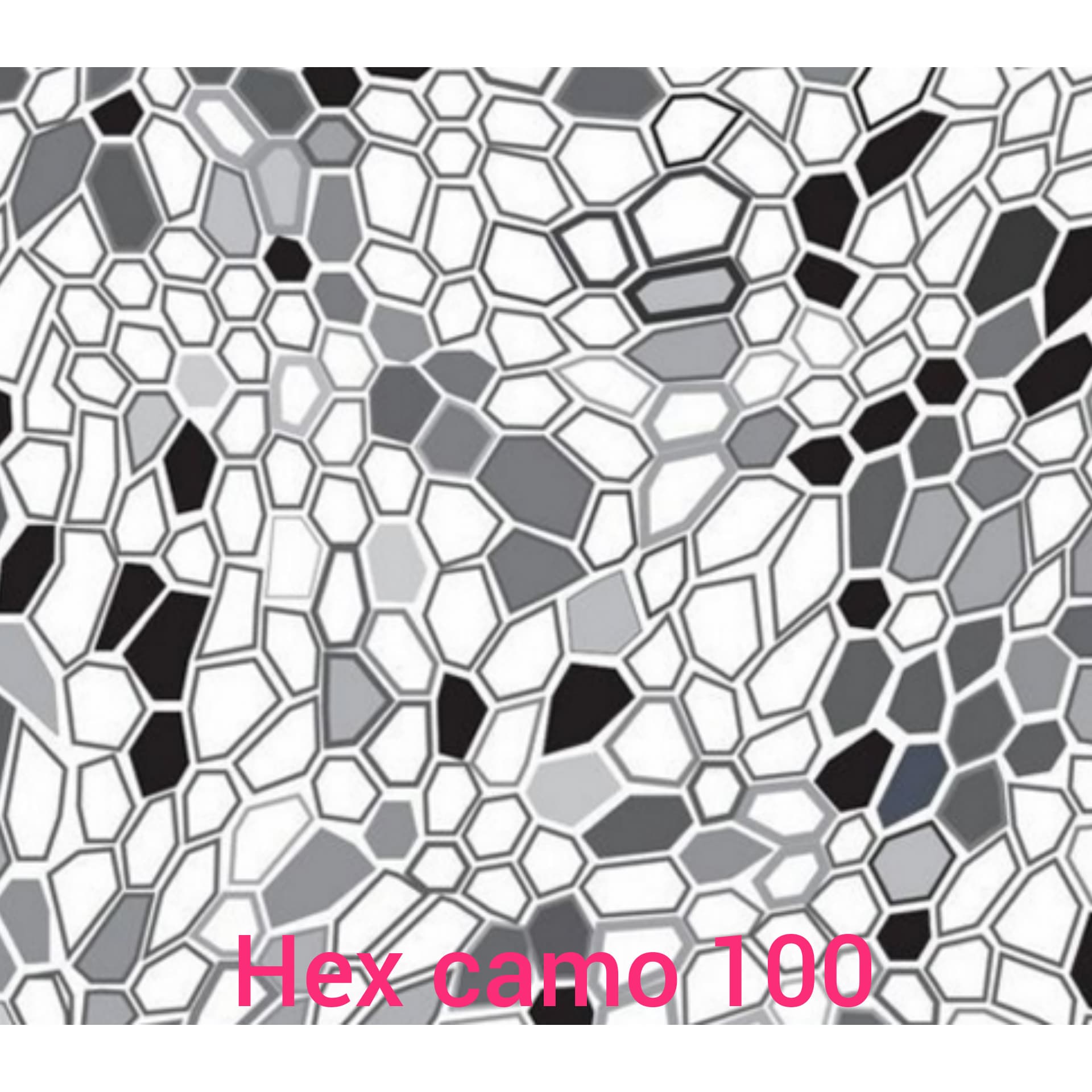designs finish