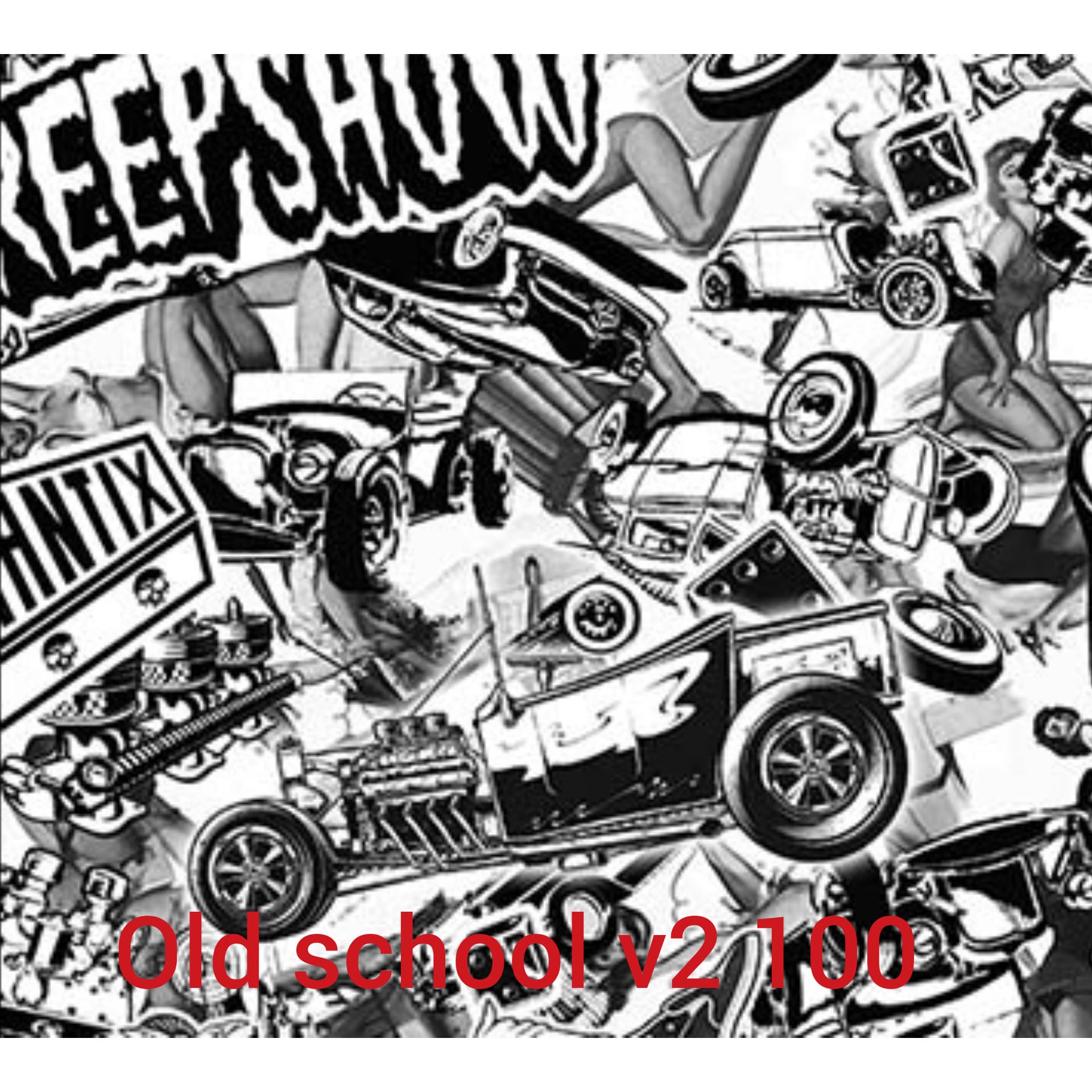 designs finish
